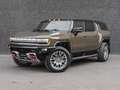 GMC Sonstige NEW Hummer EV 3X SUV Deep Aurora € 110000 +CRABWAL Braun - thumbnail 1