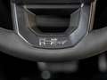 GMC Sonstige NEW Hummer EV 3X SUV Deep Aurora € 110000 +CRABWAL Braun - thumbnail 19