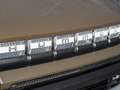GMC Sonstige NEW Hummer EV 3X SUV Deep Aurora € 110000 +CRABWAL Braun - thumbnail 45