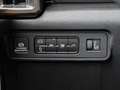 GMC Sonstige NEW Hummer EV 3X SUV Deep Aurora € 110000 +CRABWAL Braun - thumbnail 20