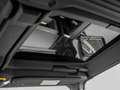 GMC Sonstige NEW Hummer EV 3X SUV Deep Aurora € 110000 +CRABWAL Braun - thumbnail 30