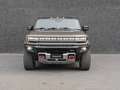 GMC Sonstige NEW Hummer EV 3X SUV Deep Aurora € 110000 +CRABWAL Braun - thumbnail 2