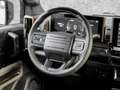 GMC Sonstige NEW Hummer EV 3X SUV Deep Aurora € 110000 +CRABWAL Braun - thumbnail 12