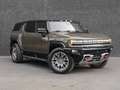 GMC Sonstige NEW Hummer EV 3X SUV Deep Aurora € 110000 +CRABWAL Braun - thumbnail 3