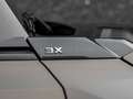 GMC Sonstige NEW Hummer EV 3X SUV Deep Aurora € 110000 +CRABWAL Braun - thumbnail 43