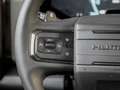 GMC Sonstige NEW Hummer EV 3X SUV Deep Aurora € 110000 +CRABWAL Braun - thumbnail 16