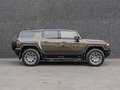 GMC Sonstige NEW Hummer EV 3X SUV Deep Aurora € 110000 +CRABWAL Braun - thumbnail 4