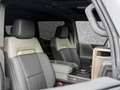 GMC Sonstige NEW Hummer EV 3X SUV Deep Aurora € 110000 +CRABWAL Braun - thumbnail 9