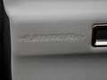 GMC Sonstige NEW Hummer EV 3X SUV Deep Aurora € 110000 +CRABWAL Braun - thumbnail 31