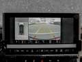 GMC Sonstige NEW Hummer EV 3X SUV Deep Aurora € 110000 +CRABWAL Braun - thumbnail 23