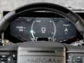 GMC Sonstige NEW Hummer EV 3X SUV Deep Aurora € 110000 +CRABWAL Braun - thumbnail 18