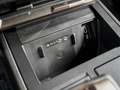 GMC Sonstige NEW Hummer EV 3X SUV Deep Aurora € 110000 +CRABWAL Braun - thumbnail 24
