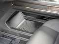 GMC Sonstige NEW Hummer EV 3X SUV Deep Aurora € 110000 +CRABWAL Braun - thumbnail 37