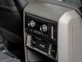 GMC Sonstige NEW Hummer EV 3X SUV Deep Aurora € 110000 +CRABWAL Braun - thumbnail 34