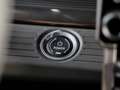 GMC Sonstige NEW Hummer EV 3X SUV Deep Aurora € 110000 +CRABWAL Braun - thumbnail 21