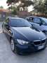 BMW 318 318d Touring Futura - thumbnail 1