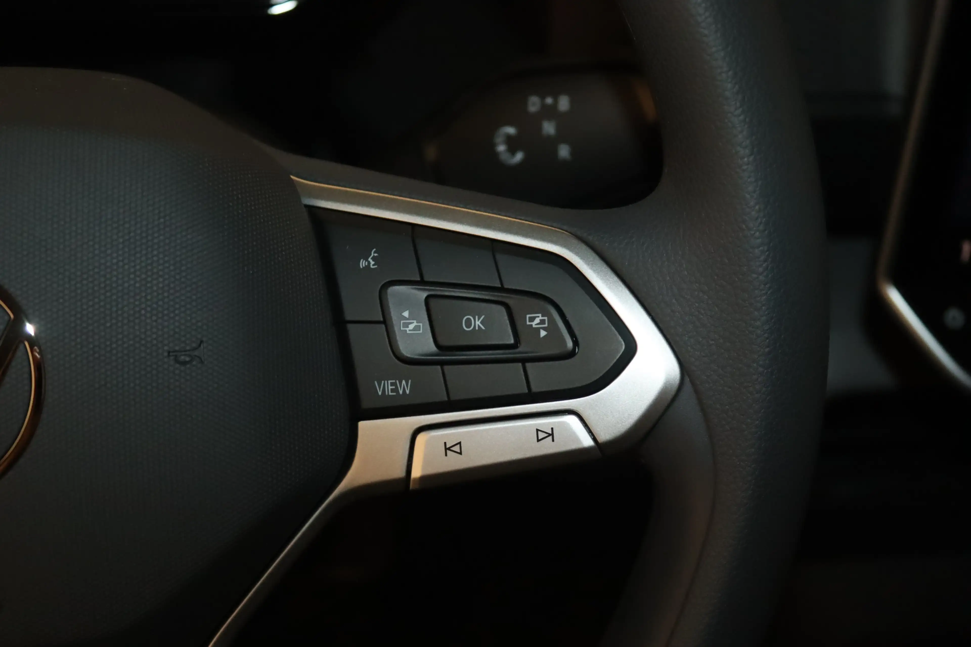 Volkswagen ID. Buzz Cargo Pro 84 kw h 4M-LED-KAM-AHK-SOFORT — photo 15