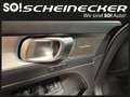 Volvo XC40 B4 Ultra Dark Aut. Schwarz - thumbnail 8