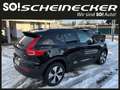 Volvo XC40 B4 Ultra Dark Aut. Schwarz - thumbnail 2
