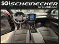 Volvo XC40 B4 Ultra Dark Aut. Schwarz - thumbnail 7