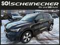 Volvo XC40 B4 Ultra Dark Aut. Schwarz - thumbnail 4