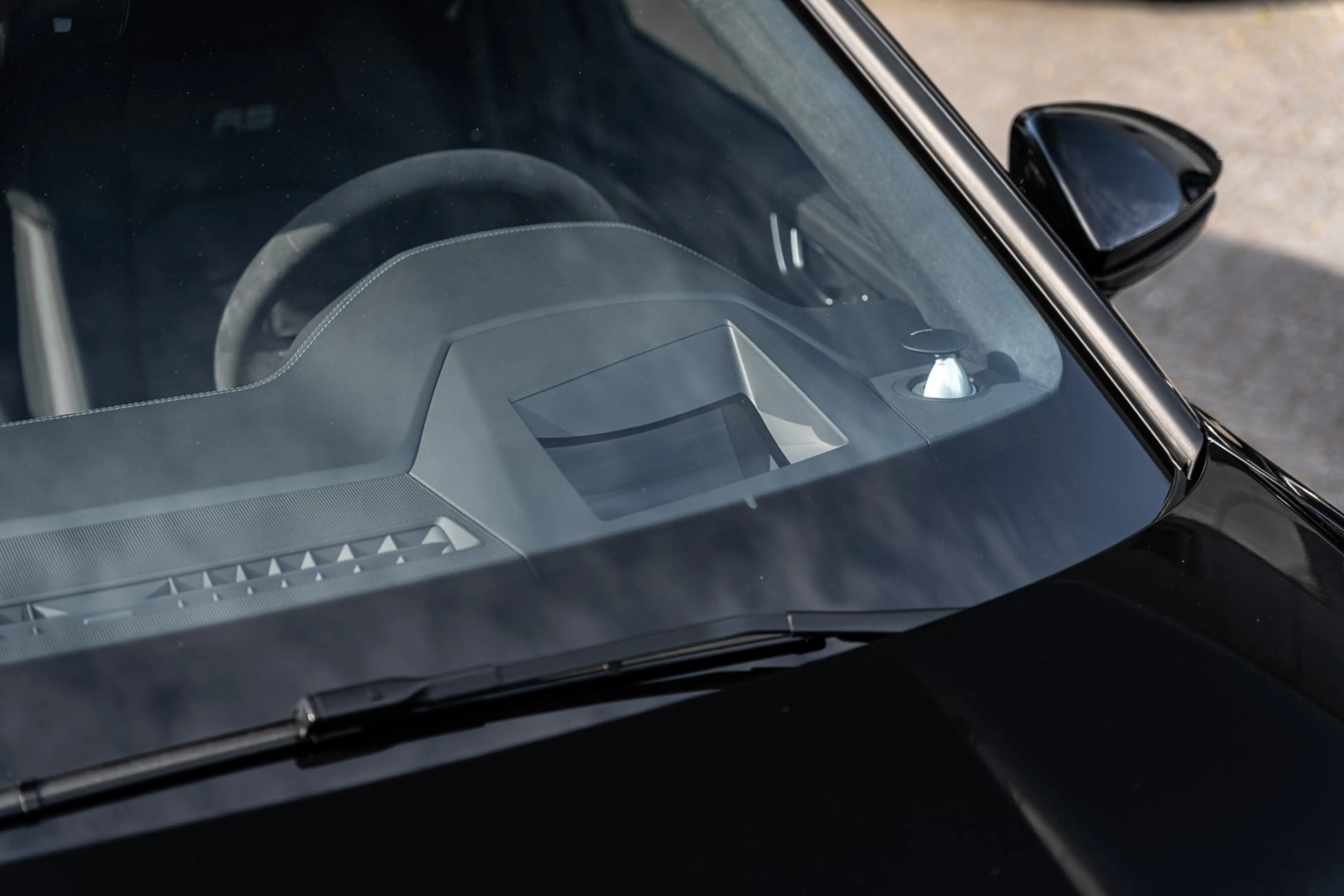 Audi RS6 Performance 630 pk | Dynamic Plus | Designpakket | — photo 22