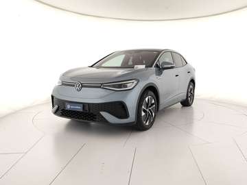 77 kwh pro performance 204cv