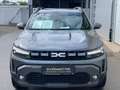 Dacia Duster III Hybrid 140 Journey Grijs - thumbnail 2