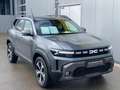 Dacia Duster III Hybrid 140 Journey Grijs - thumbnail 1