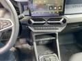 Dacia Duster III Hybrid 140 Journey Grijs - thumbnail 13