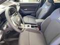 Dacia Duster III Hybrid 140 Journey Grijs - thumbnail 10