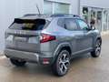 Dacia Duster III Hybrid 140 Journey Grijs - thumbnail 4