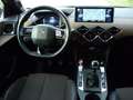 DS Automobiles DS 3 Crossback DS3 Crossback PureTec, Navi, Airco Grijs - thumbnail 4