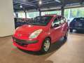 Nissan Pixo 1.0i Acenta Rojo - thumbnail 3