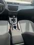 SEAT Arona 1.0 TSI Ecomotive S&S Xcellence 95 Grijs - thumbnail 15