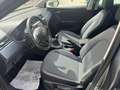 SEAT Arona 1.0 TSI Ecomotive S&S Xcellence 95 Gri - thumbnail 12