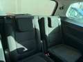 Volkswagen Sharan 2.0TDi Bluemotion 150ch - 7 PLACES - GPS - GAR12M Gris - thumbnail 8