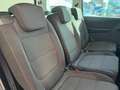 Volkswagen Sharan 2.0TDi Bluemotion 150ch - 7 PLACES - GPS - GAR12M Grau - thumbnail 7