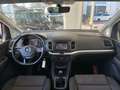 Volkswagen Sharan 2.0TDi Bluemotion 150ch - 7 PLACES - GPS - GAR12M Grijs - thumbnail 9