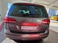 Volkswagen Sharan 2.0TDi Bluemotion 150ch - 7 PLACES - GPS - GAR12M Grijs - thumbnail 6