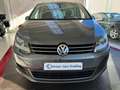 Volkswagen Sharan 2.0TDi Bluemotion 150ch - 7 PLACES - GPS - GAR12M Grau - thumbnail 5