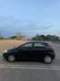 Fiat Grande Punto ÖAMTC-Pickerl | 1,3 JTD Multijet - thumbnail 5