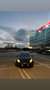 Fiat Grande Punto ÖAMTC-Pickerl | 1,3 JTD Multijet - thumbnail 1