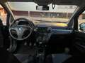 Fiat Grande Punto ÖAMTC-Pickerl | 1,3 JTD Multijet - thumbnail 11