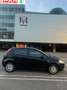 Fiat Grande Punto ÖAMTC-Pickerl | 1,3 JTD Multijet - thumbnail 3