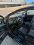 Fiat Grande Punto ÖAMTC-Pickerl | 1,3 JTD Multijet - thumbnail 6