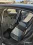 Fiat Grande Punto ÖAMTC-Pickerl | 1,3 JTD Multijet - thumbnail 10