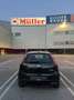 Fiat Grande Punto ÖAMTC-Pickerl | 1,3 JTD Multijet - thumbnail 4