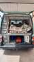 Volkswagen T4 California 2.5TDi 102 Groen - thumbnail 4