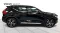 Volvo XC40 T4 plug-in hybrid Recharge Inscription Expression Negro - thumbnail 5